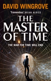 The Master Of Time