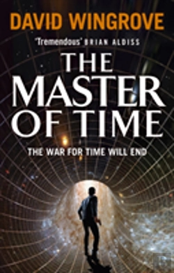 Bertrand.pt - The Master Of Time