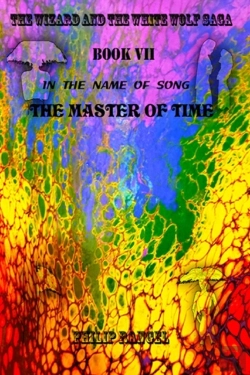 Bertrand.pt - The Master Of Time