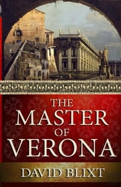 Bertrand.pt - The Master Of Verona