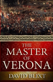 The Master Of Verona