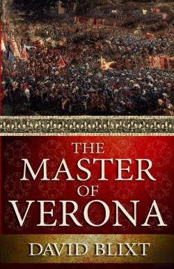 Bertrand.pt - The Master Of Verona