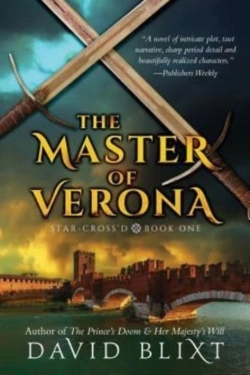 Bertrand.pt - The Master Of Verona