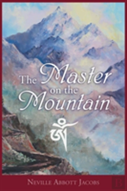 Bertrand.pt - The Master On The Mountain