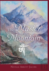 The Master On The Mountain