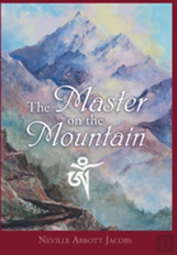 Bertrand.pt - The Master On The Mountain