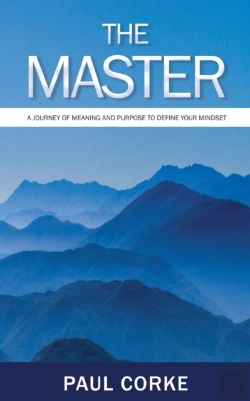 Bertrand.pt - The Master