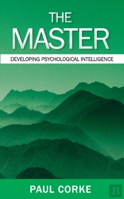 Bertrand.pt - The Master
