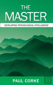 The Master