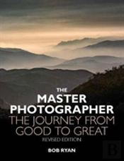 The Master Photographer