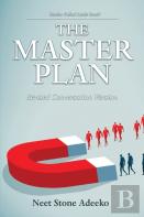 The Master Plan
