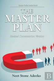 The Master Plan