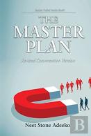 The Master Plan
