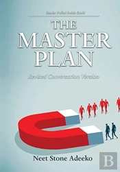 The Master Plan