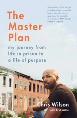 Bertrand.pt - The Master Plan