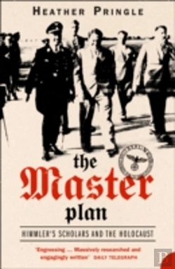 Bertrand.pt - The Master Plan