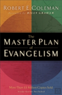 Bertrand.pt - The Master Plan Of Evangelism