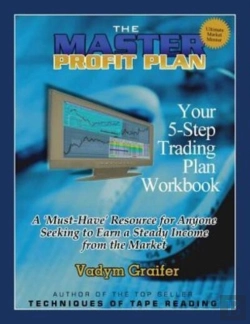 Bertrand.pt - The Master Profit Plan
