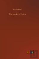 The Master S Violin