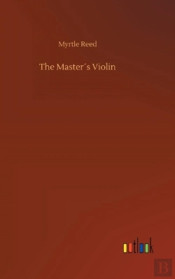 Bertrand.pt - The Master S Violin