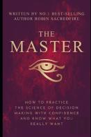 The Master