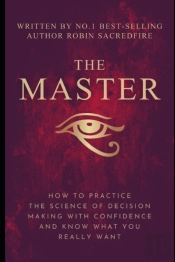 The Master