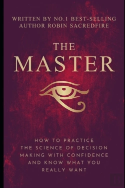 Bertrand.pt - The Master