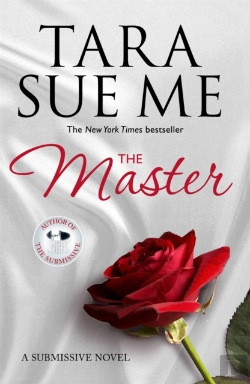 Bertrand.pt - The Master: Submissive 7