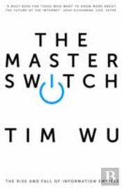 The Master Switch