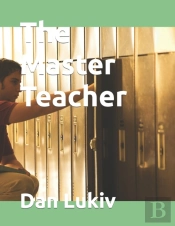 The Master Teacher