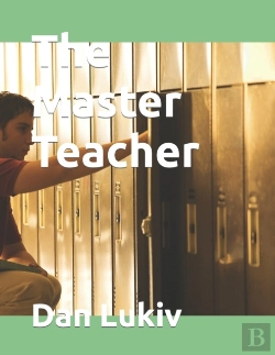 Bertrand.pt - The Master Teacher