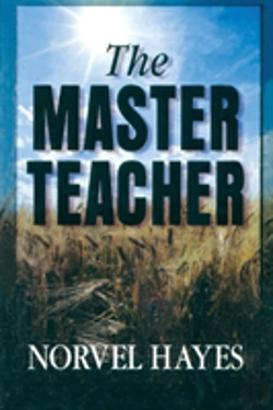 Bertrand.pt - The Master Teacher