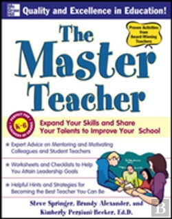 Bertrand.pt - The Master Teacher