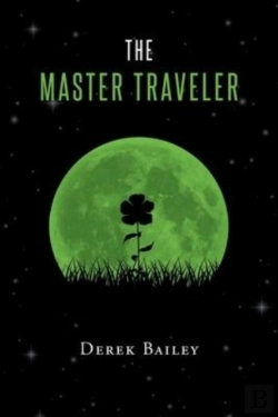 Bertrand.pt - The Master Traveler