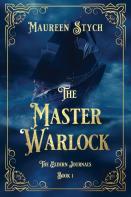 The Master Warlock