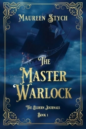 The Master Warlock