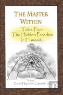 The Master Within