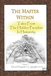 The Master Within