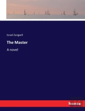 The Master