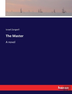 Bertrand.pt - The Master
