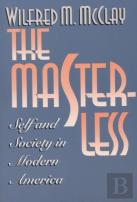The Masterless