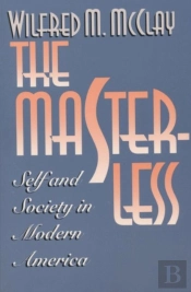 The Masterless
