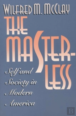 Bertrand.pt - The Masterless
