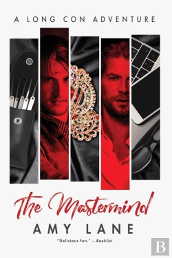 Bertrand.pt - The Mastermind