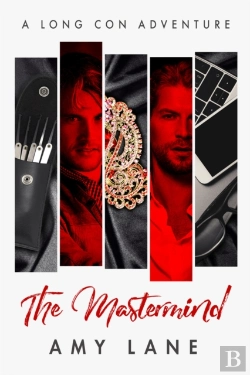Bertrand.pt - The Mastermind