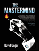 The Mastermind