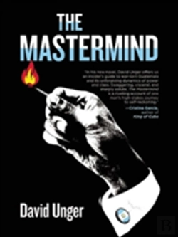 Bertrand.pt - The Mastermind