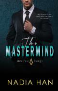 The Mastermind