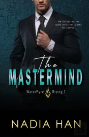 The Mastermind