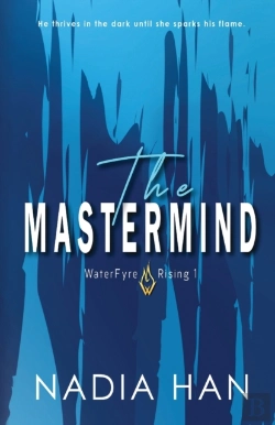 Bertrand.pt - The Mastermind